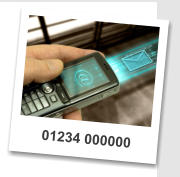 01234 000000