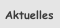 Aktuelles
