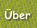 ber