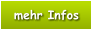 mehr Infos