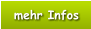 mehr Infos