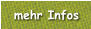 mehr Infos